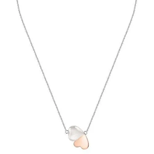 Collana Morellato Cuore - SASM13