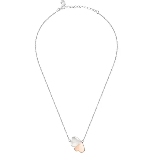 Collana Morellato Cuore - SASM13