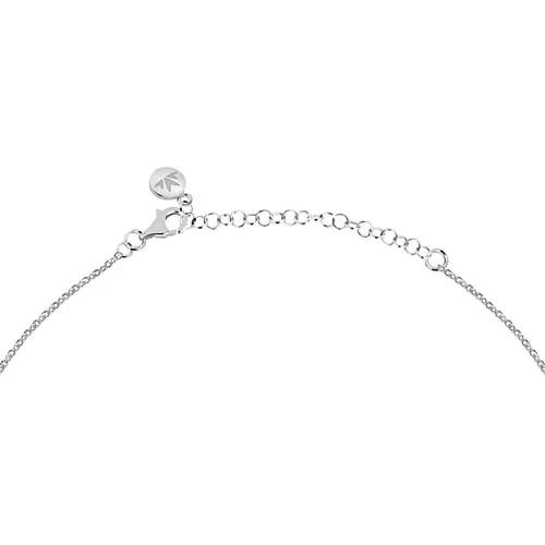Collana Morellato Cuore - SASM13