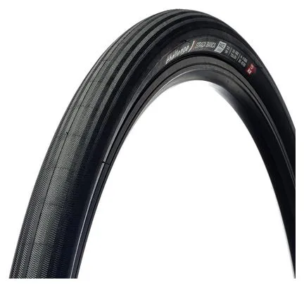 Copertone Gravel Challenge Strada Bianca Race 700 Nero