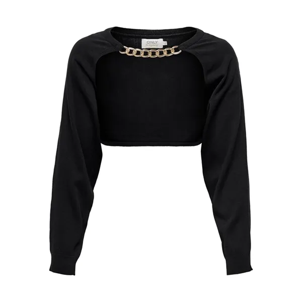 Coprispalle bolero donna
