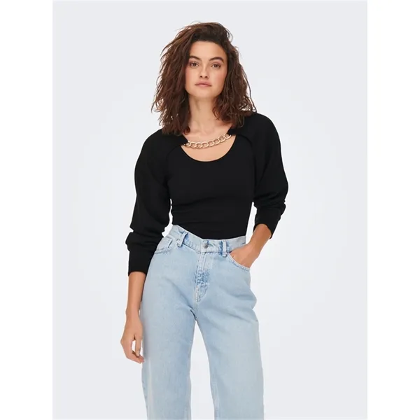 Coprispalle bolero donna