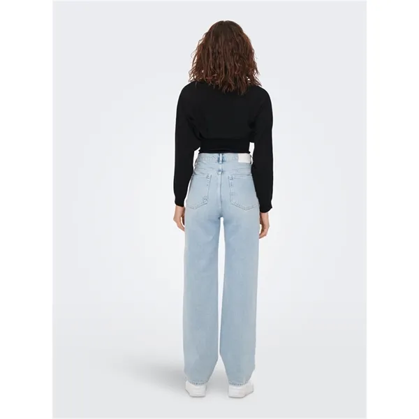Coprispalle bolero donna