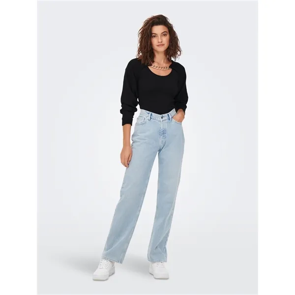 Coprispalle bolero donna