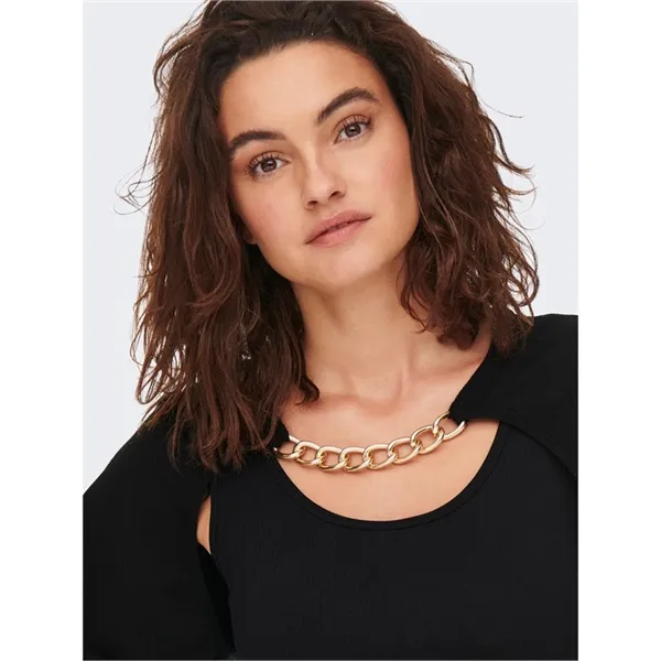 Coprispalle bolero donna