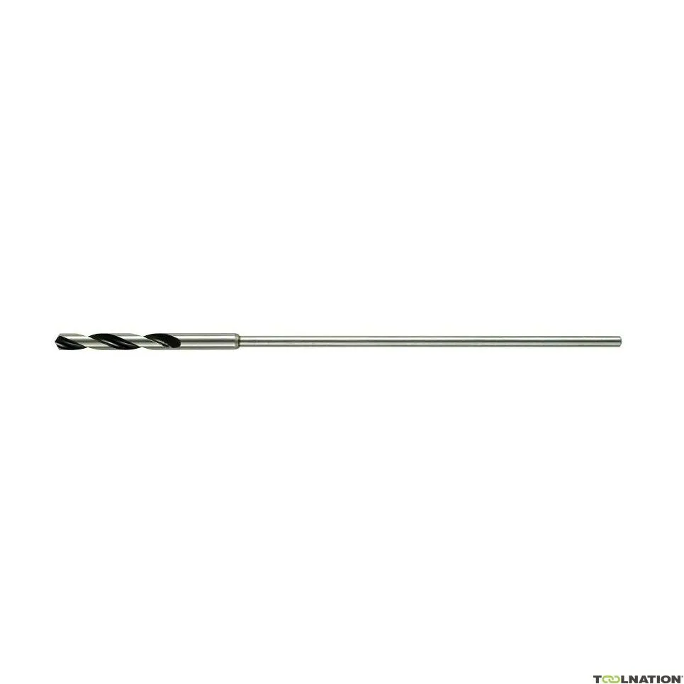 DeWalt Accessori DT4875-QZ Punte per telaio 18 x 600 mm