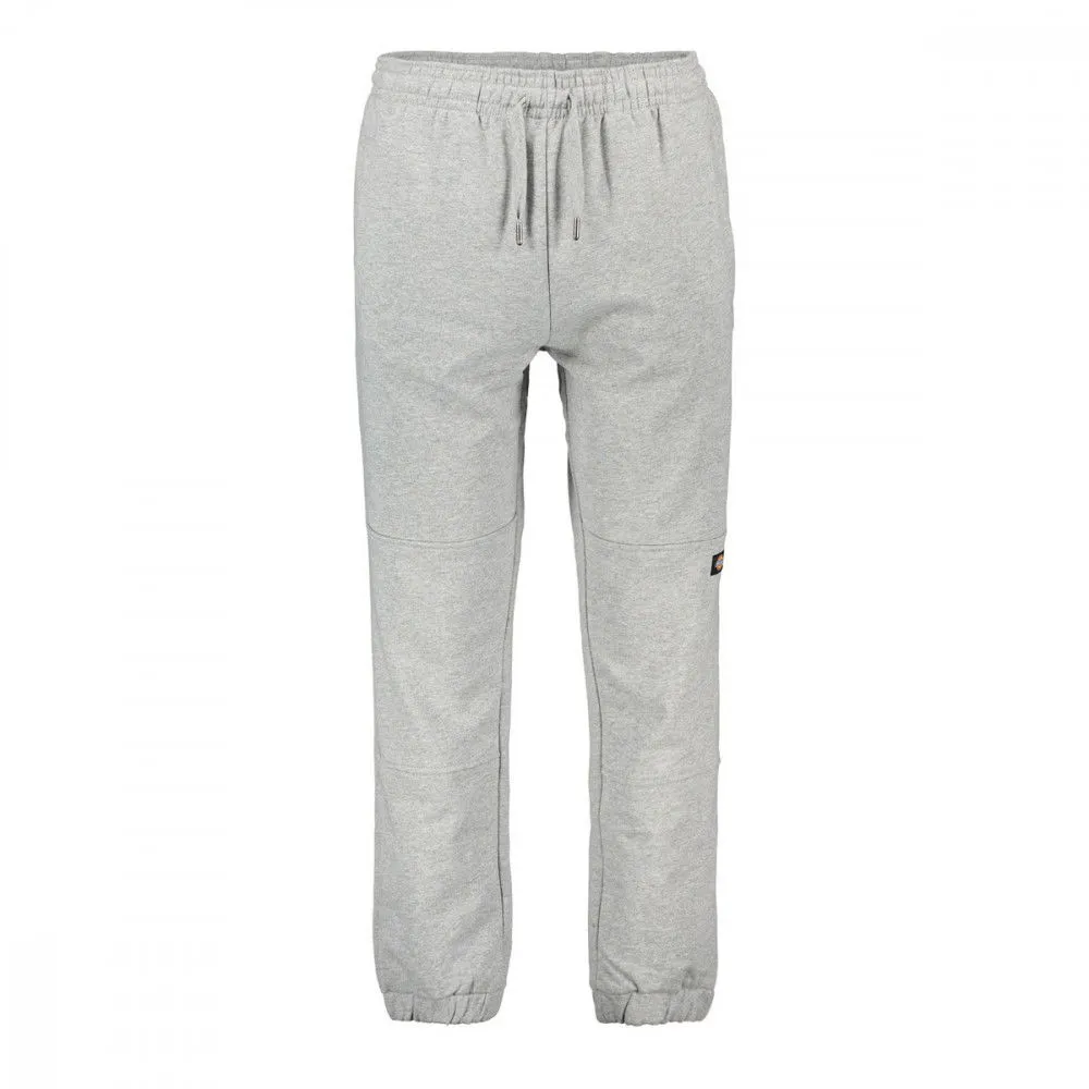 DICKIES PANTALONI BIENVILLE