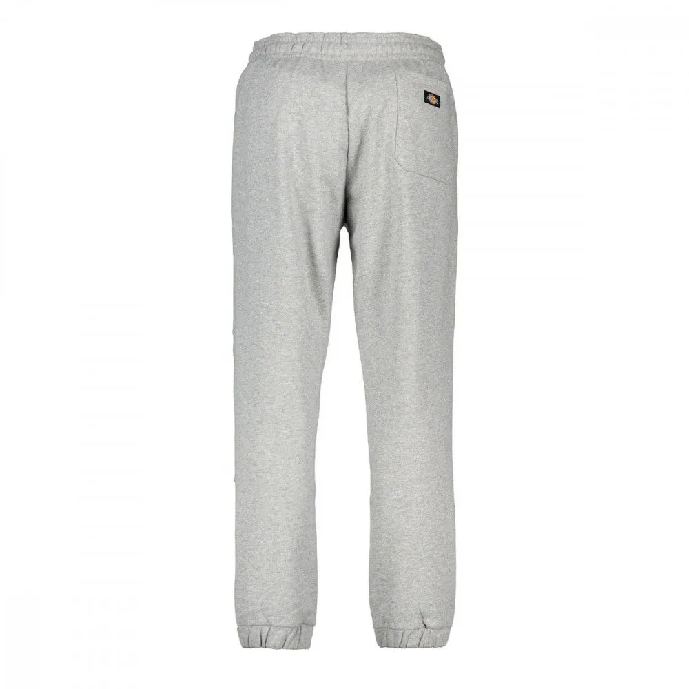 DICKIES PANTALONI BIENVILLE