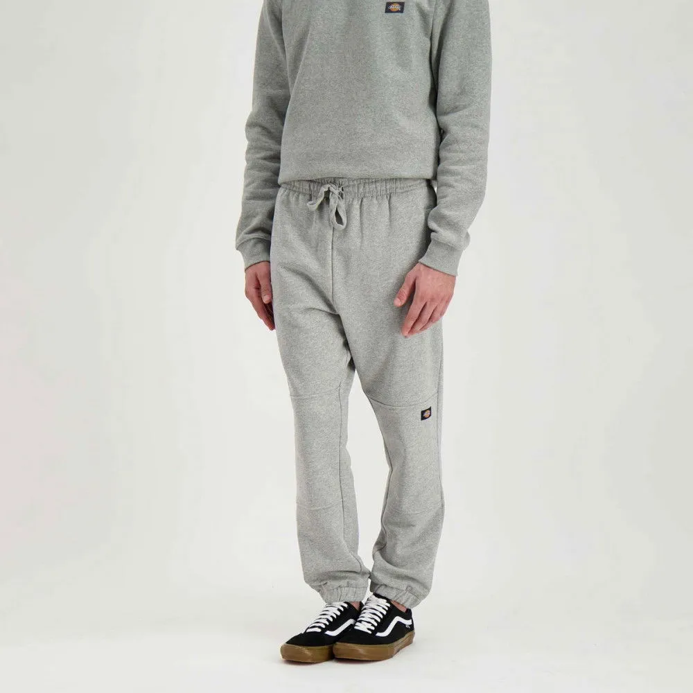 DICKIES PANTALONI BIENVILLE