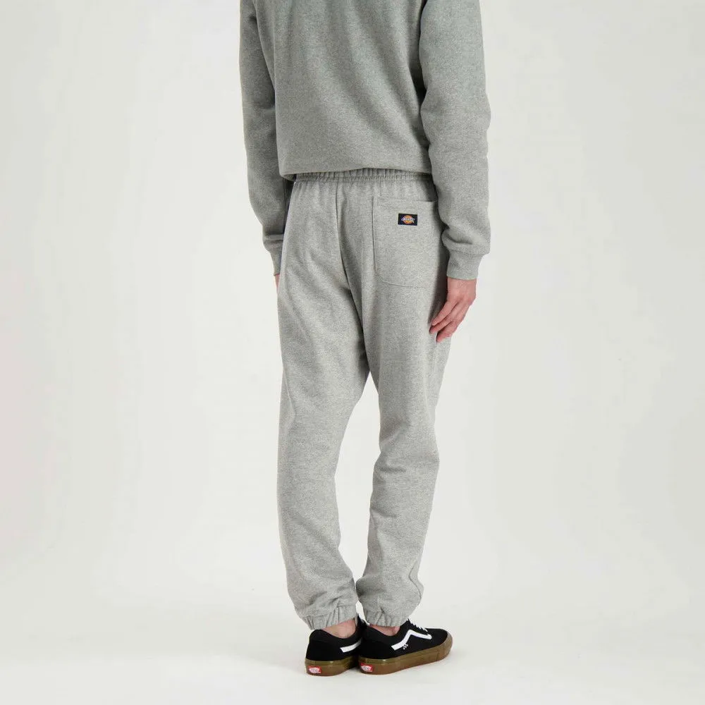DICKIES PANTALONI BIENVILLE
