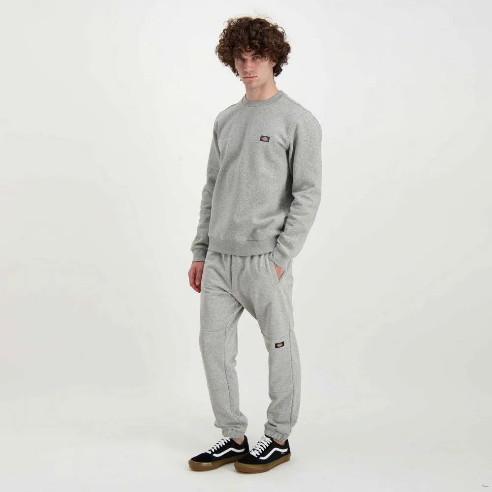 DICKIES PANTALONI BIENVILLE