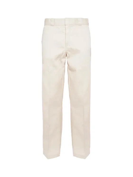 Dickies Uomo Pantalone 874 work DK0A4XK6F901