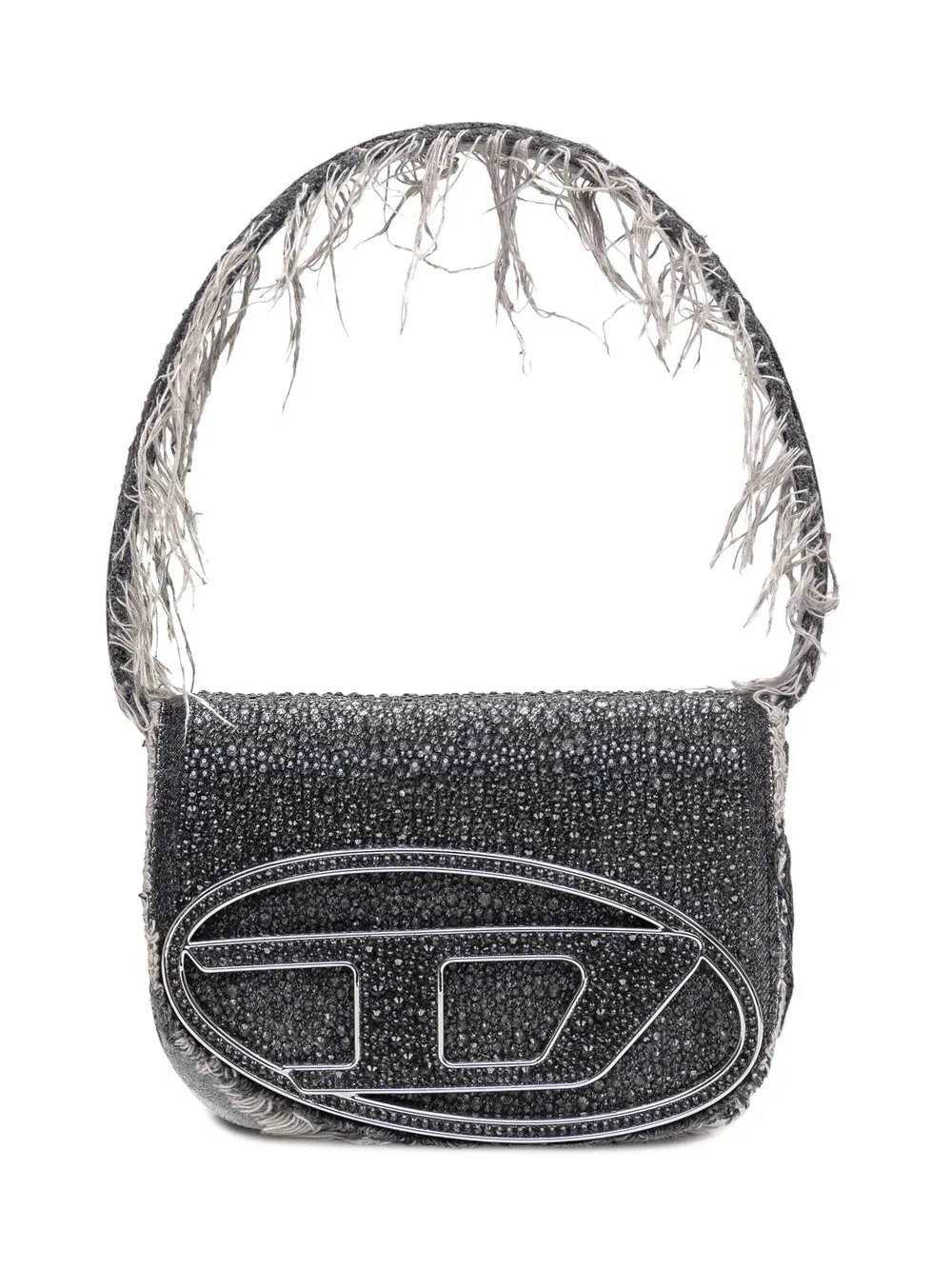 DIESEL Borsa 1 D  