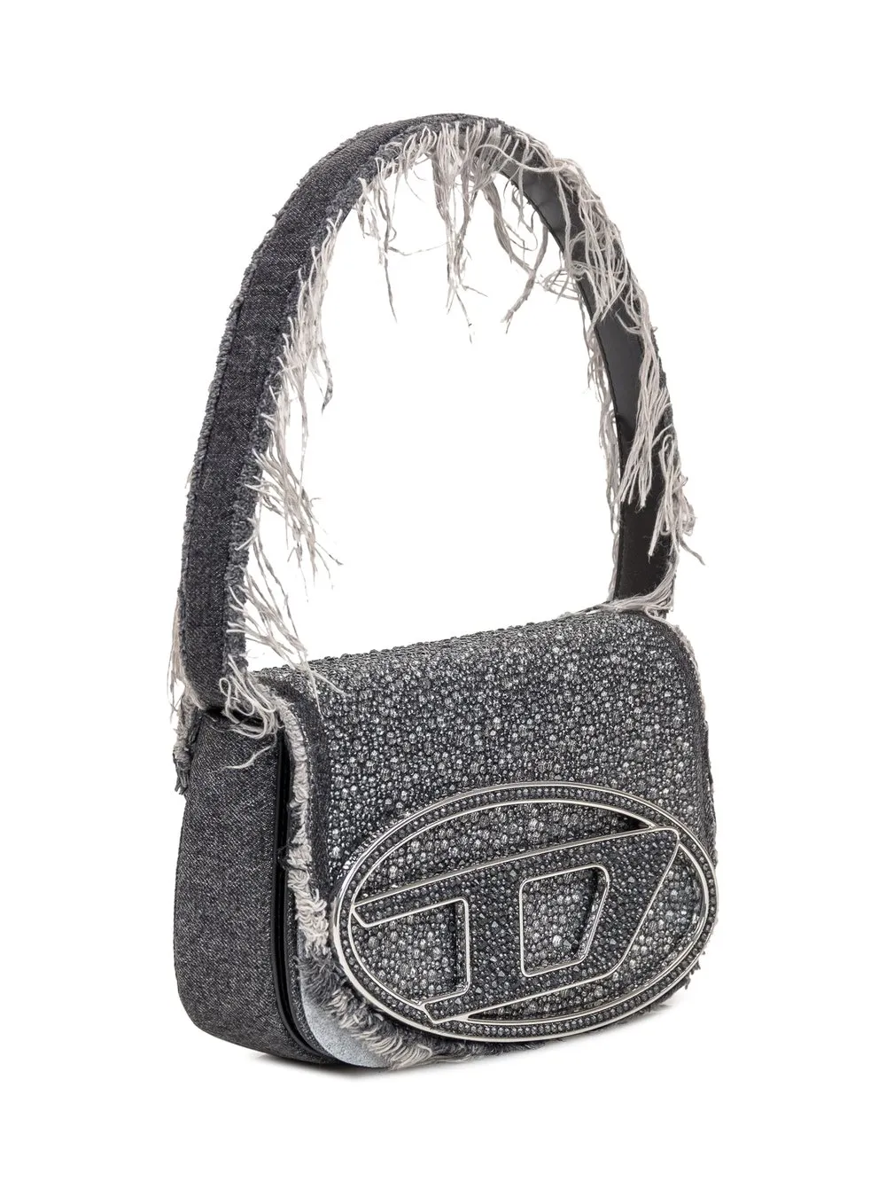 DIESEL Borsa 1 D  