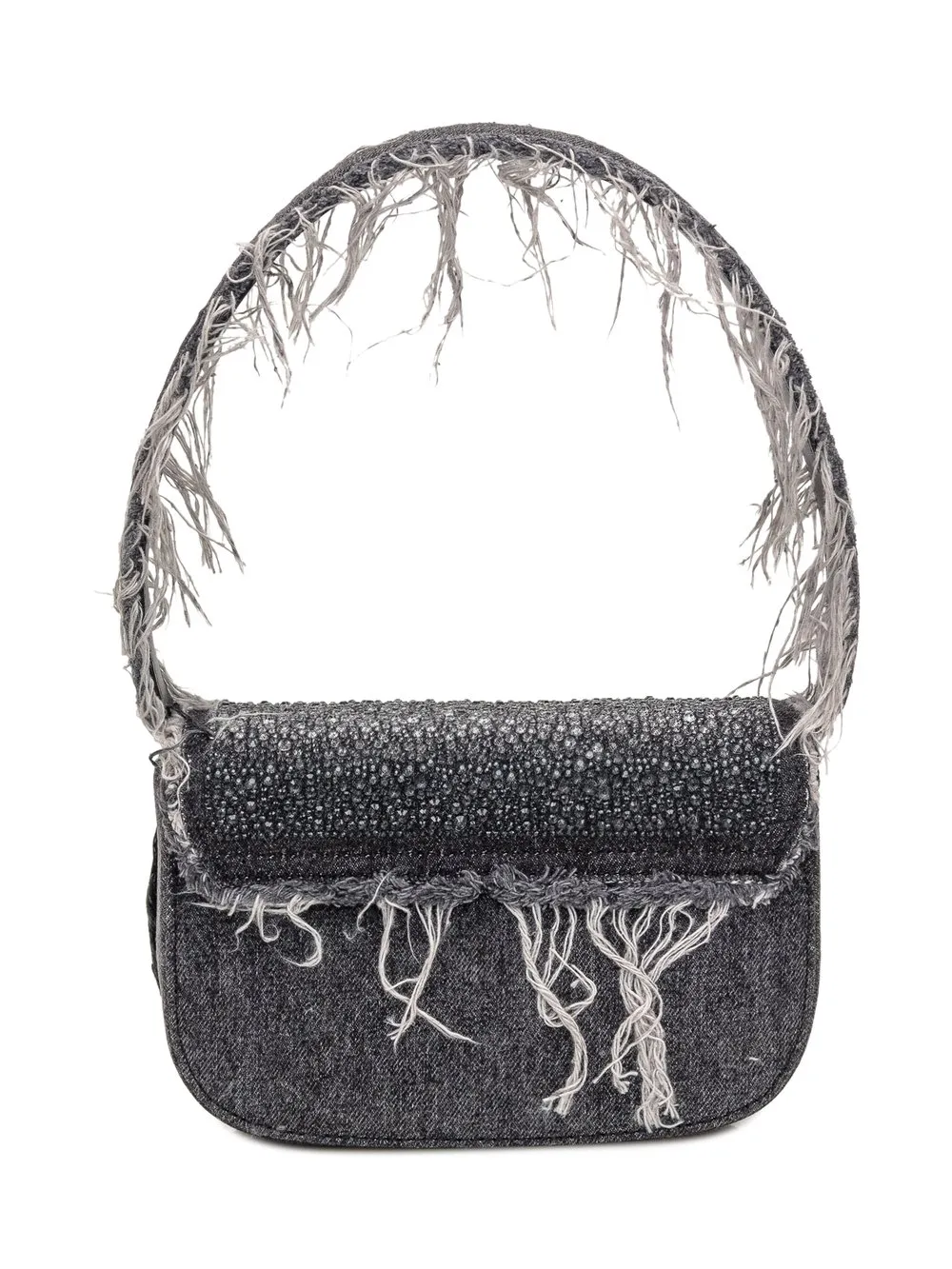 DIESEL Borsa 1 D  