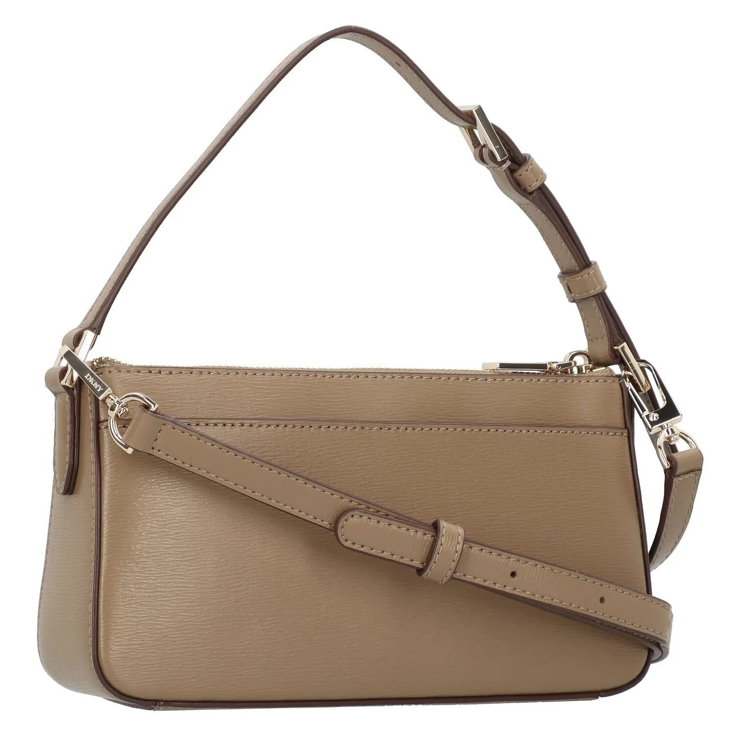 DKNY Bryant Borsa a tracolla Pelle 23 cm