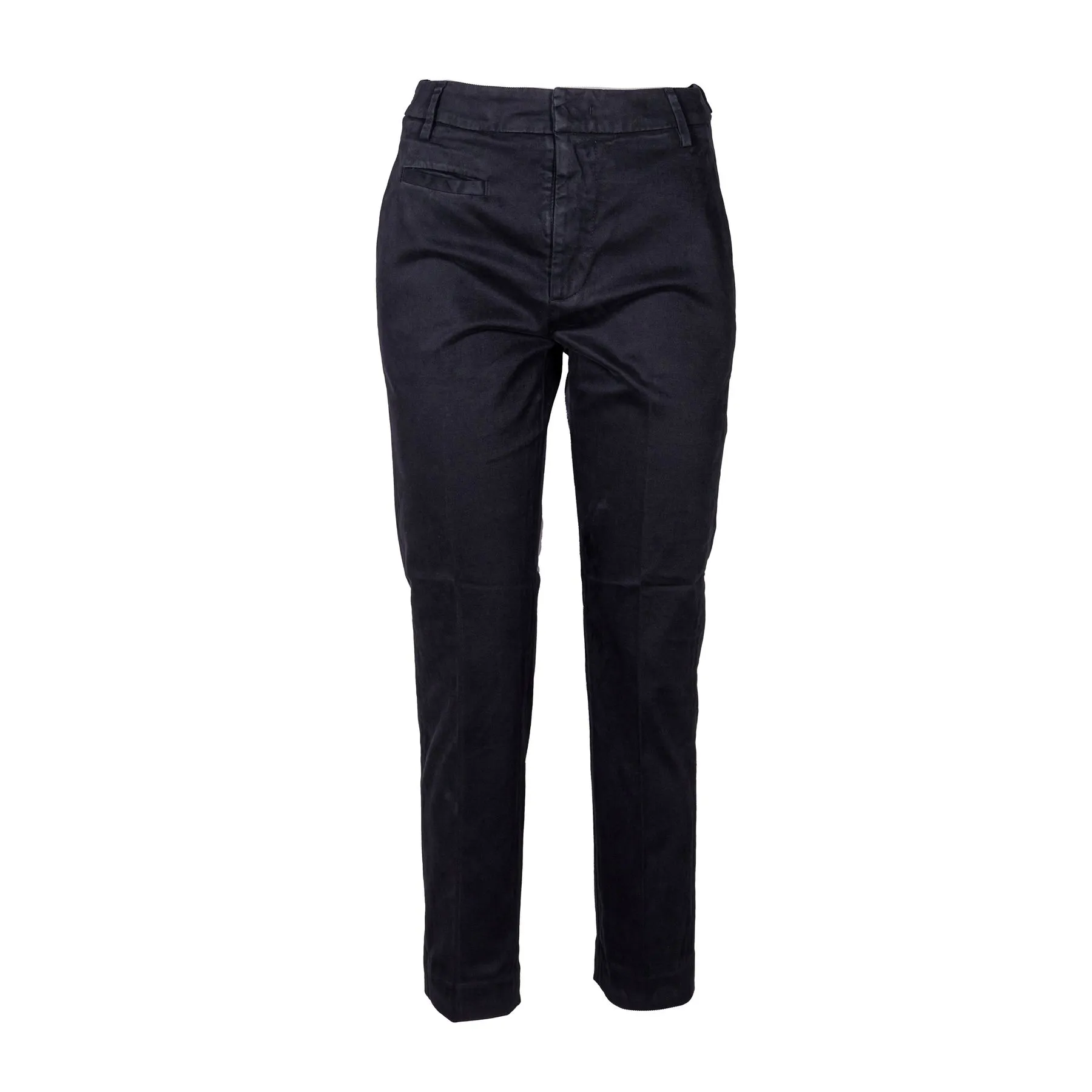 DONDUP PANTALONE ARIEL W 