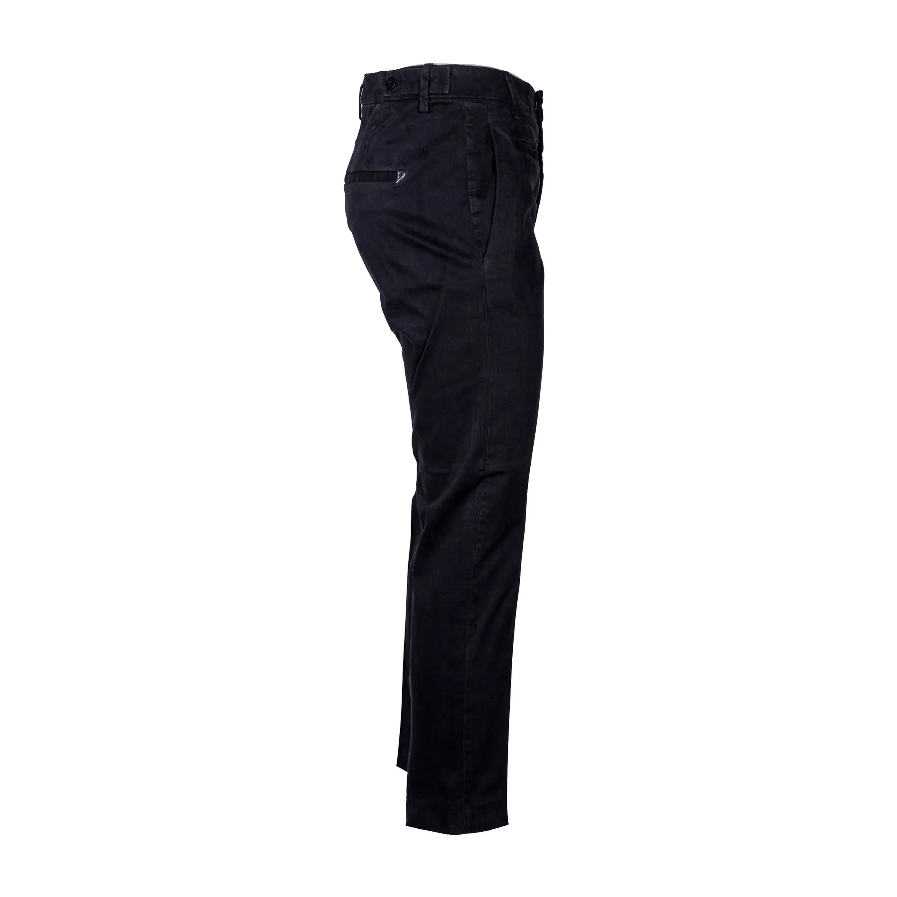 DONDUP PANTALONE ARIEL W 