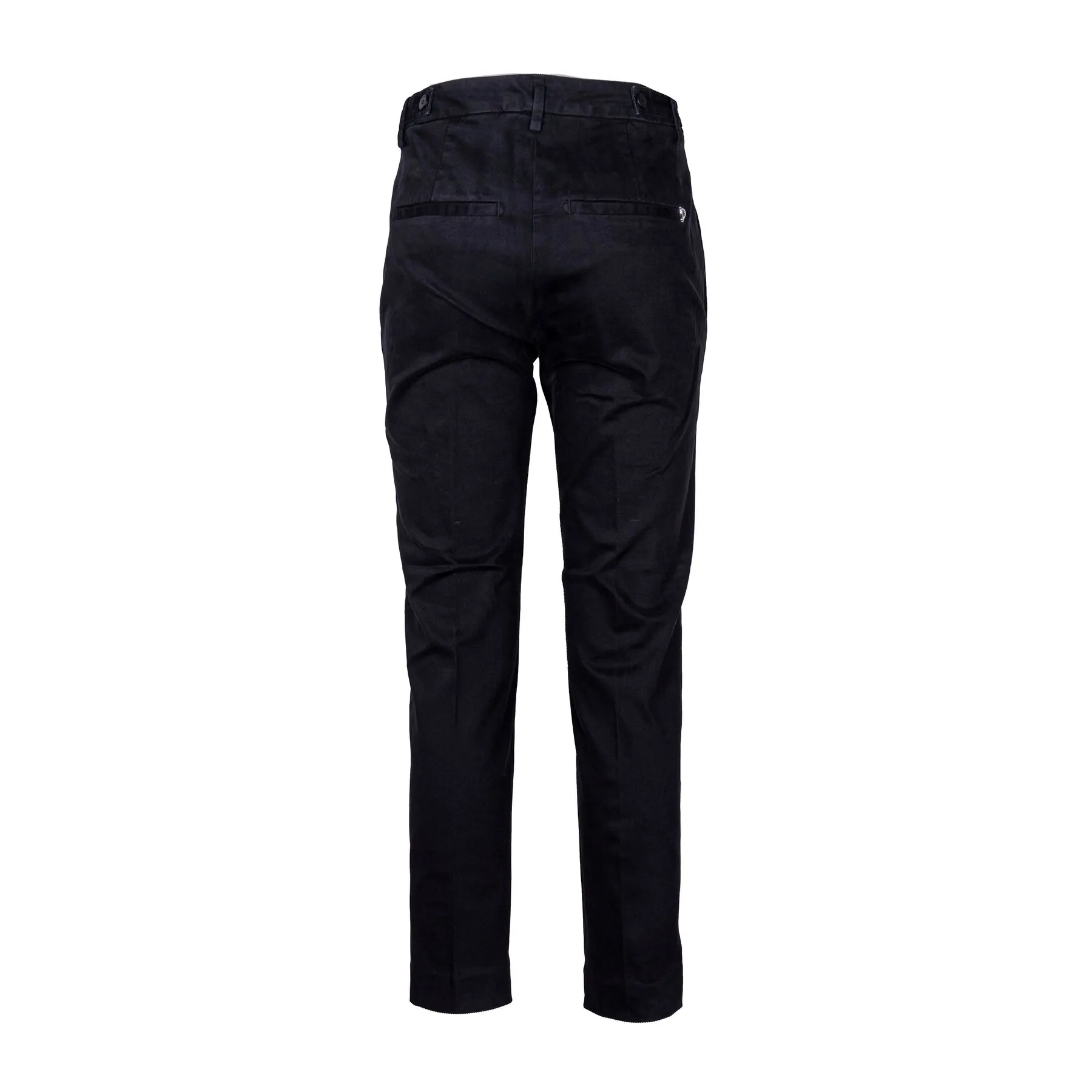 DONDUP PANTALONE ARIEL W 