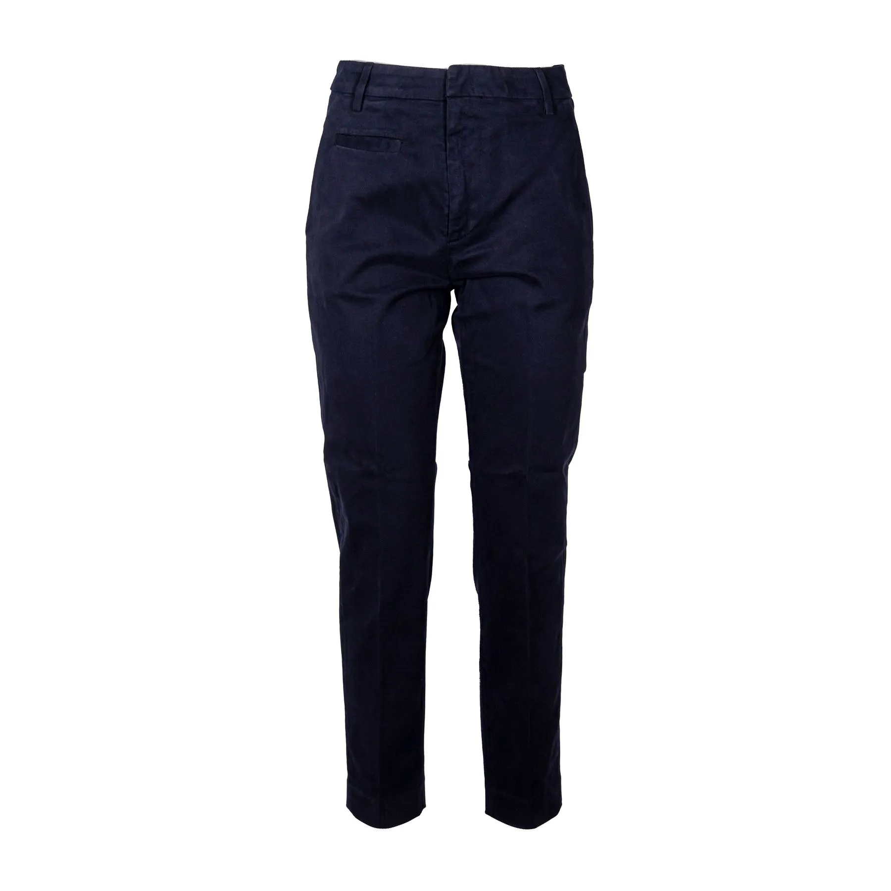 DONDUP PANTALONE ARIEL W 