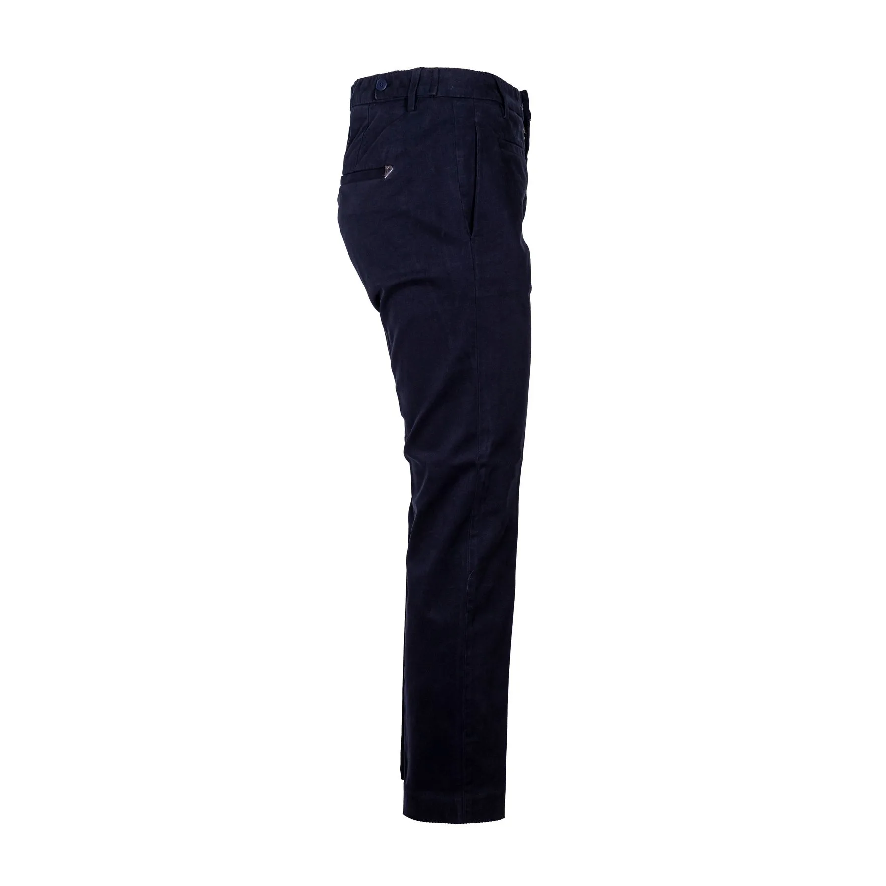 DONDUP PANTALONE ARIEL W 