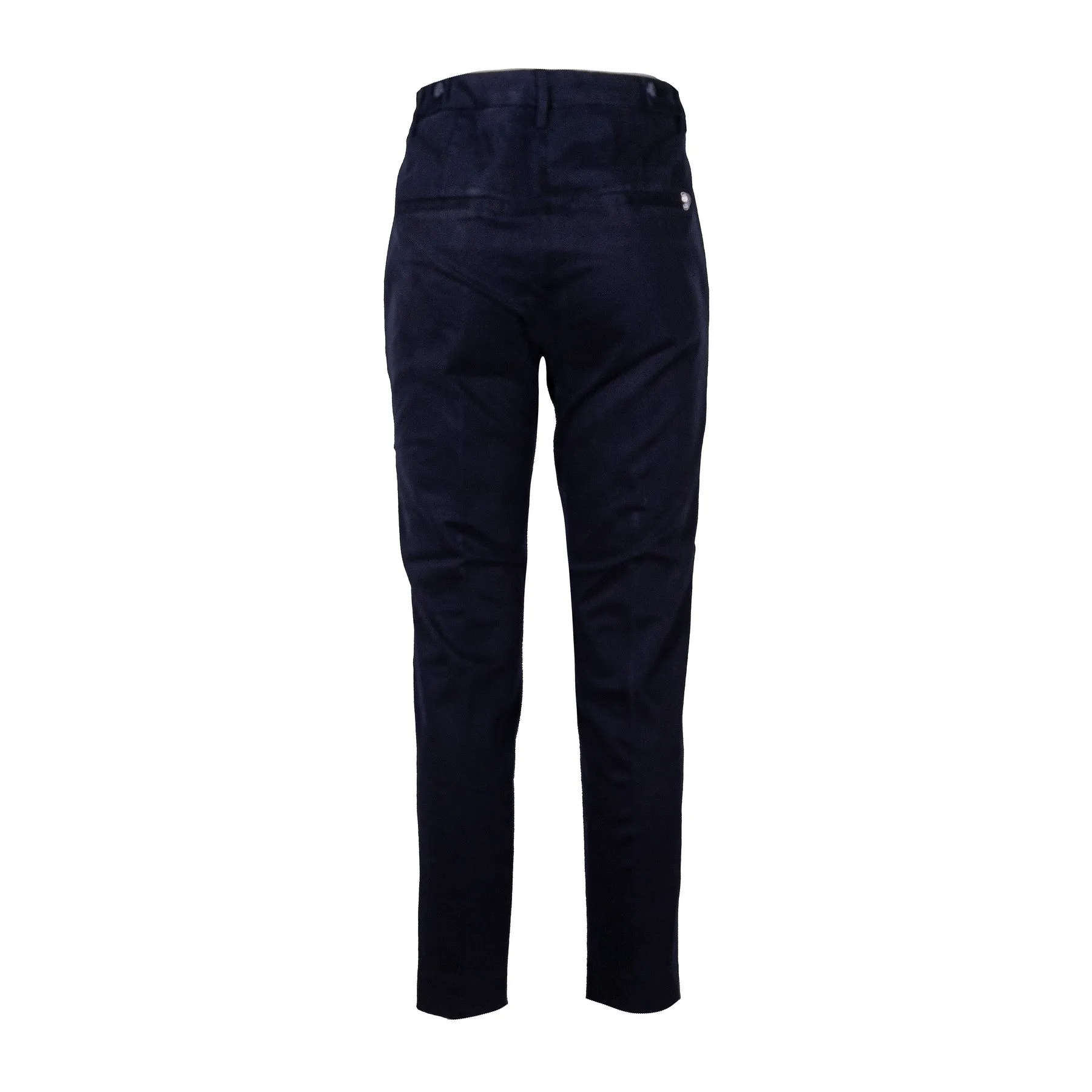 DONDUP PANTALONE ARIEL W 