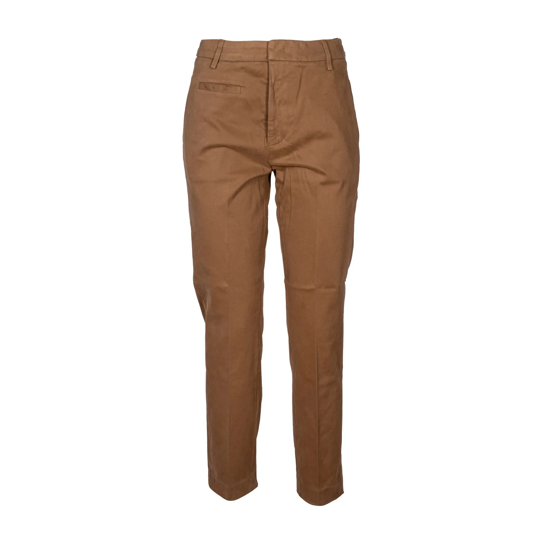 DONDUP PANTALONE ARIEL W 