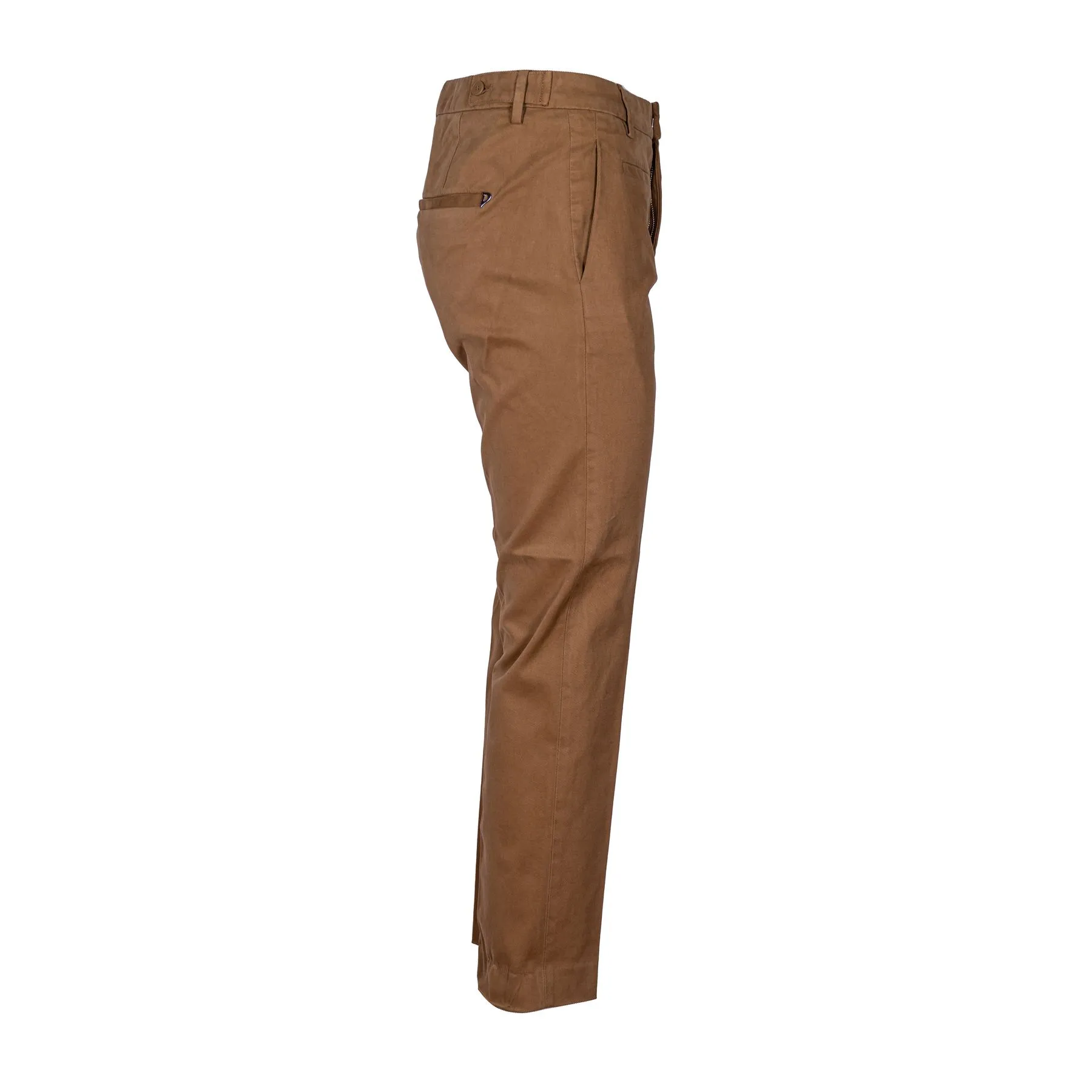 DONDUP PANTALONE ARIEL W 