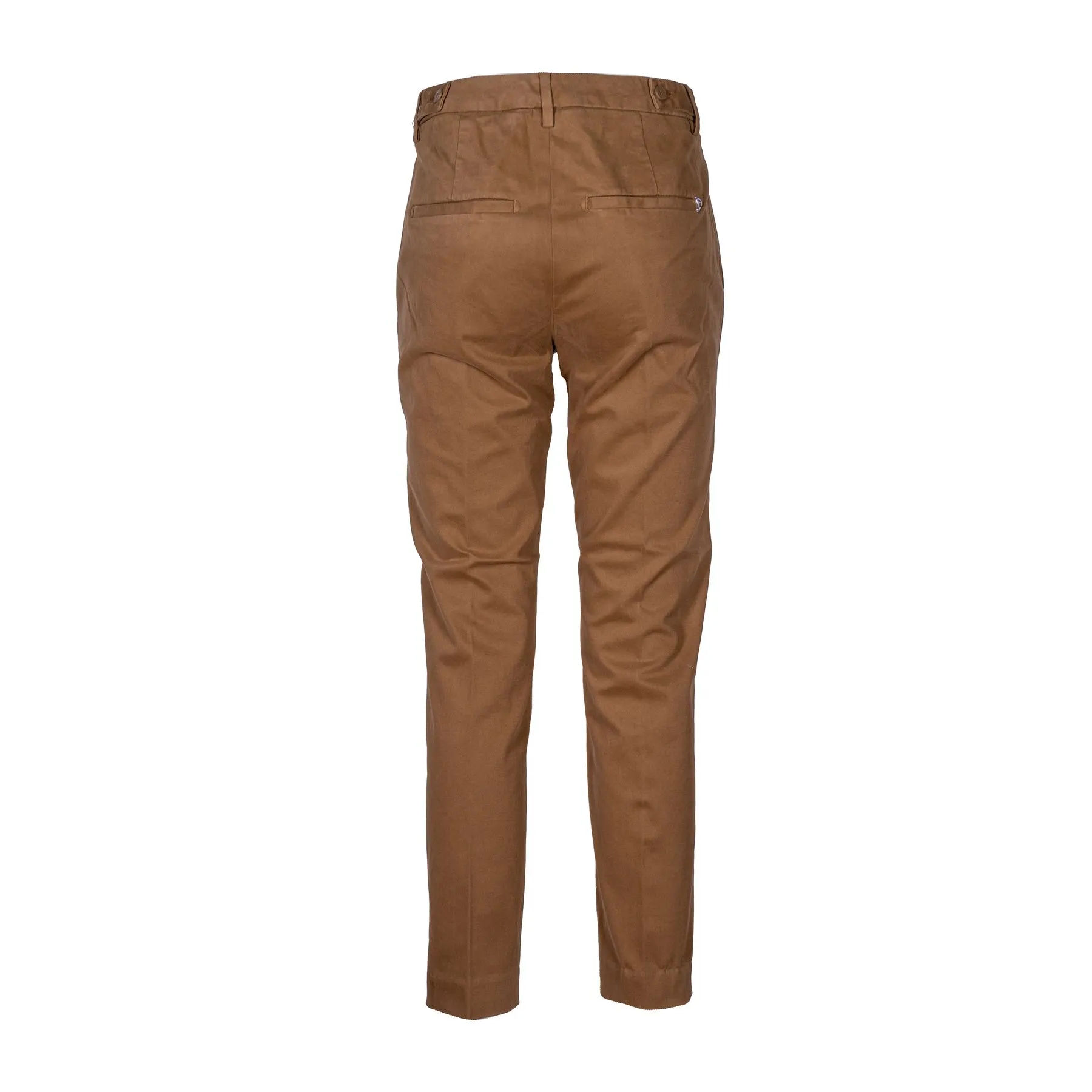 DONDUP PANTALONE ARIEL W 