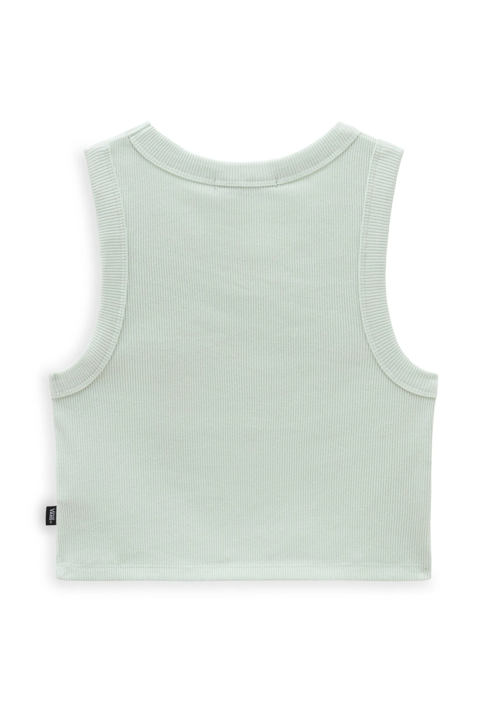 DREW TANK - Top