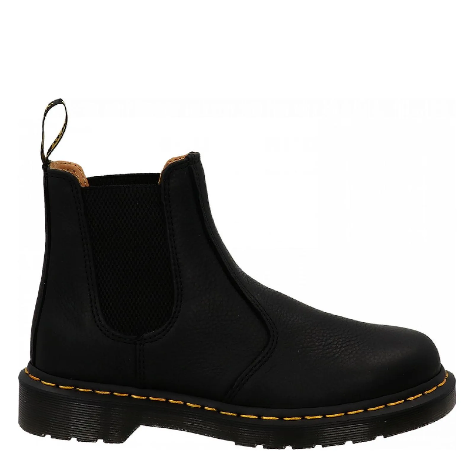 DR.MARTENS ---2976 AMBASSADOR