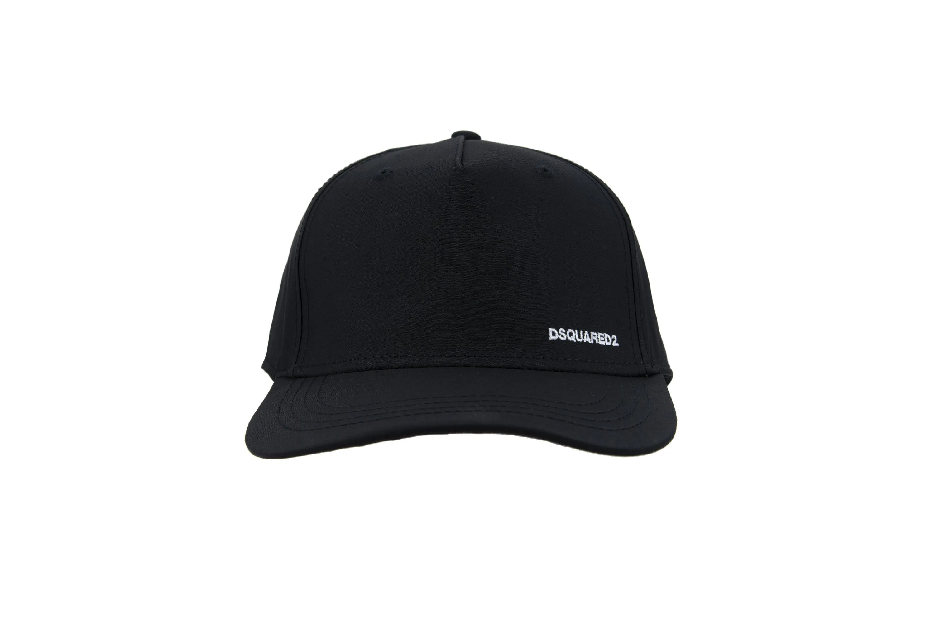 DSQUARED2 BCM0321 M063