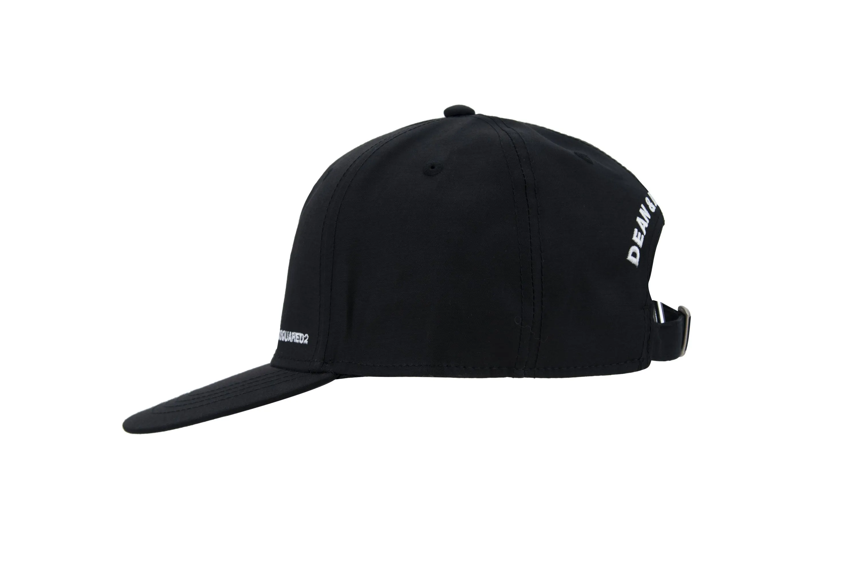 DSQUARED2 BCM0321 M063