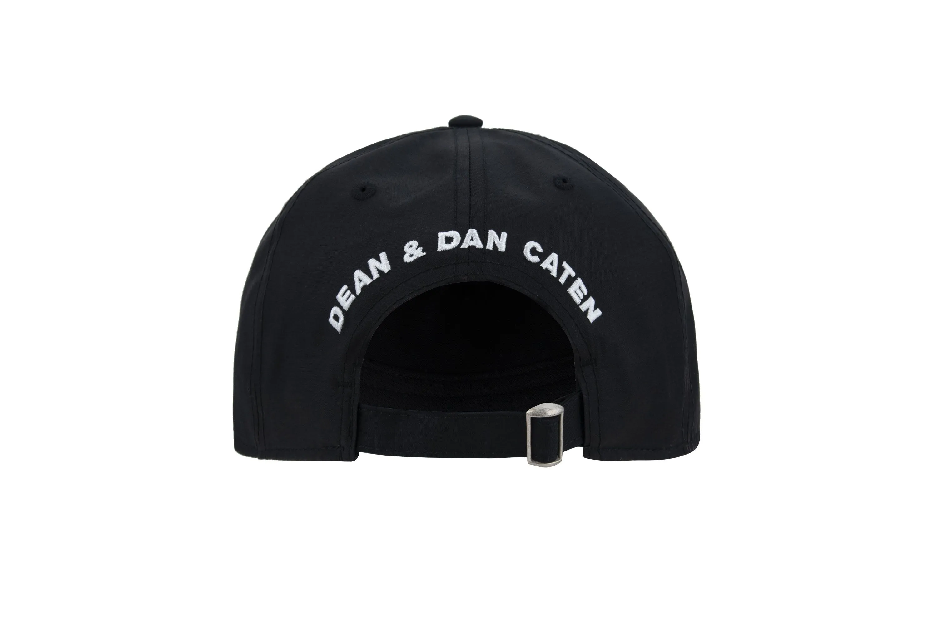DSQUARED2 BCM0321 M063