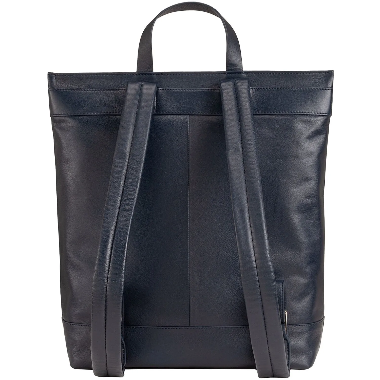 DuDu Zaino in pelle 39 cm
