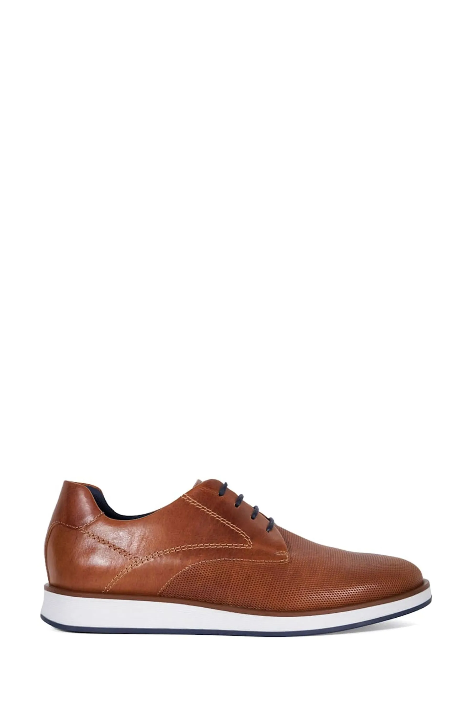 Dune London - Beko Gibson - Scarpe con zeppa