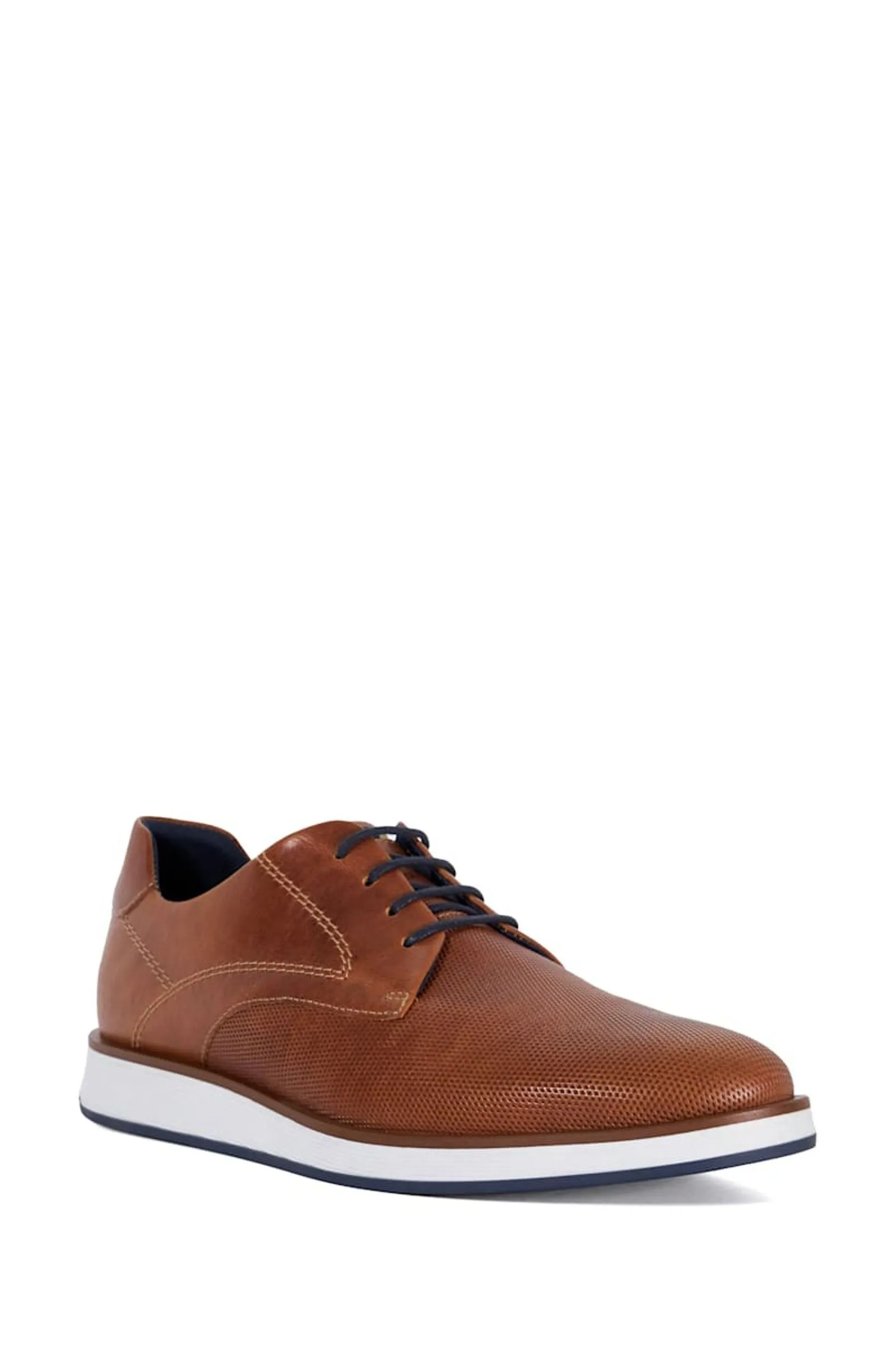 Dune London - Beko Gibson - Scarpe con zeppa