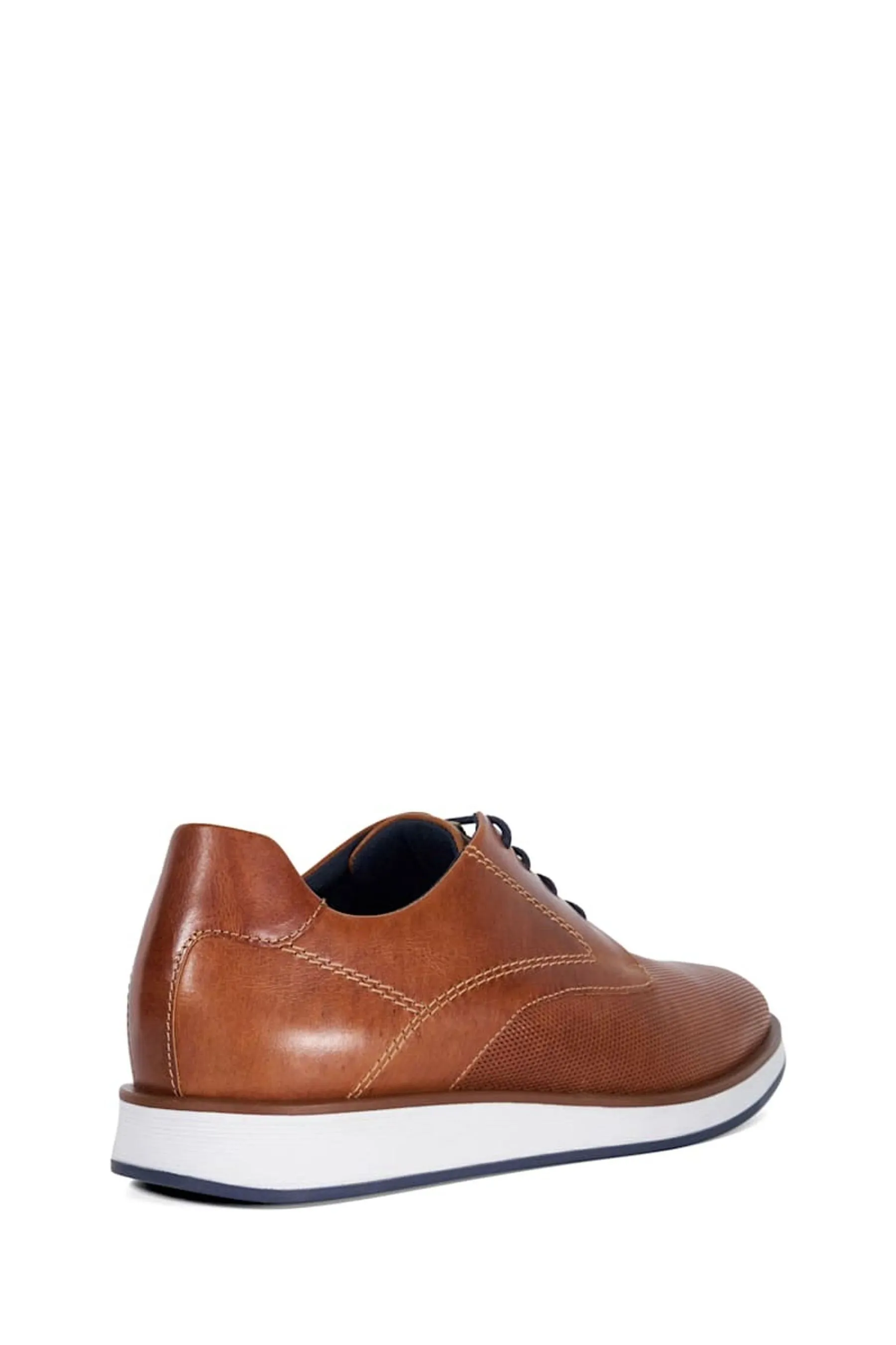 Dune London - Beko Gibson - Scarpe con zeppa