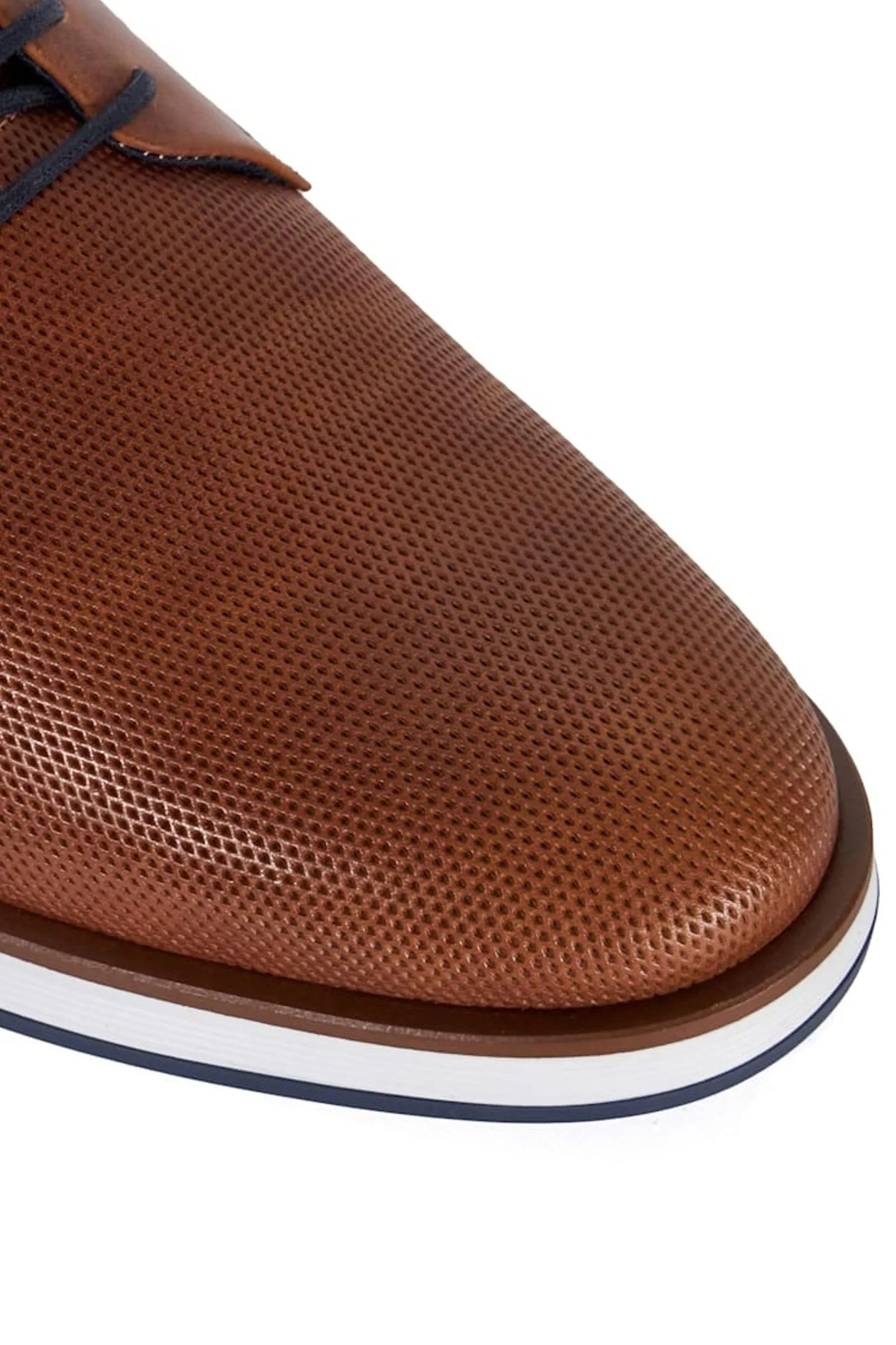 Dune London - Beko Gibson - Scarpe con zeppa
