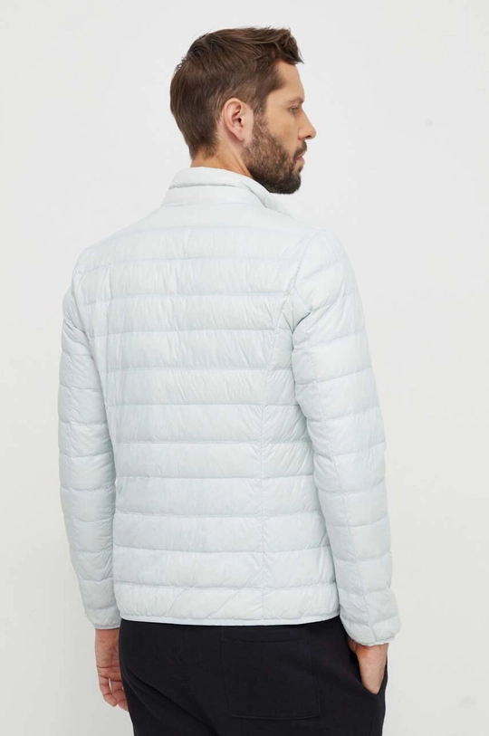 EA7 Emporio Armani piumino