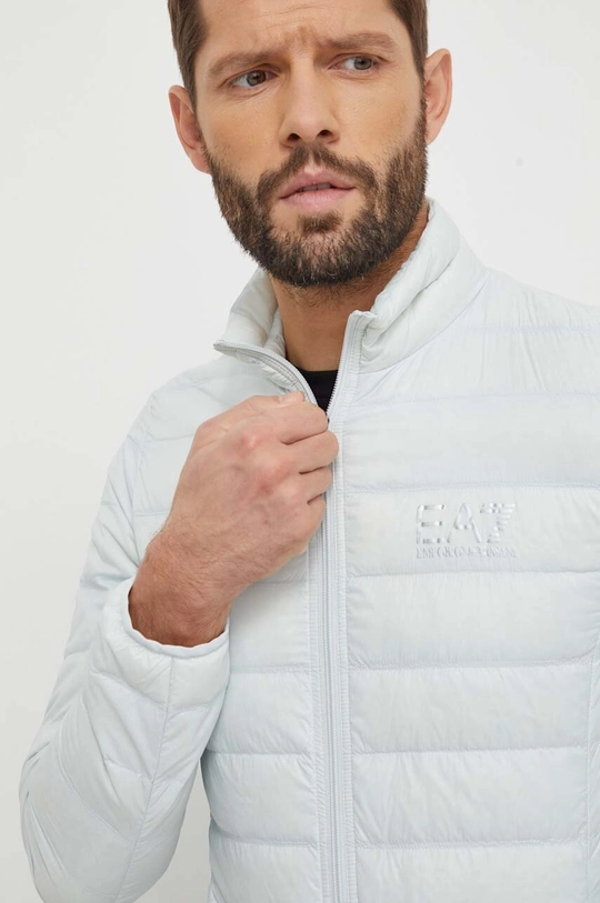 EA7 Emporio Armani piumino