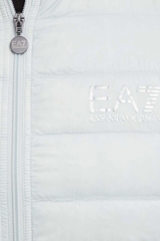 EA7 Emporio Armani piumino
