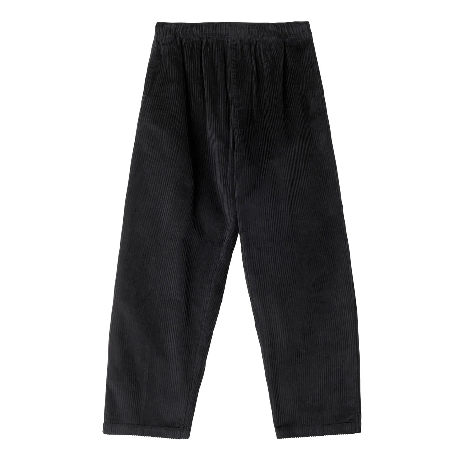 EASY CORD PANT