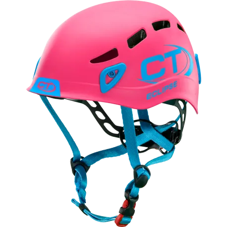 ECLIPSE - Casco alpinismo