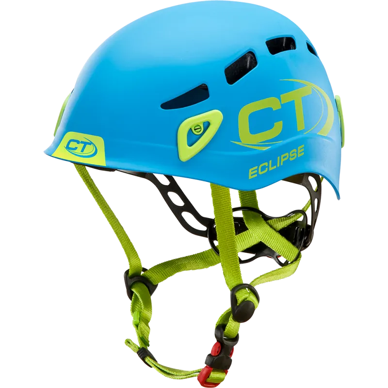 ECLIPSE - Casco alpinismo