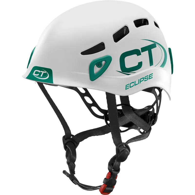 ECLIPSE - Casco alpinismo