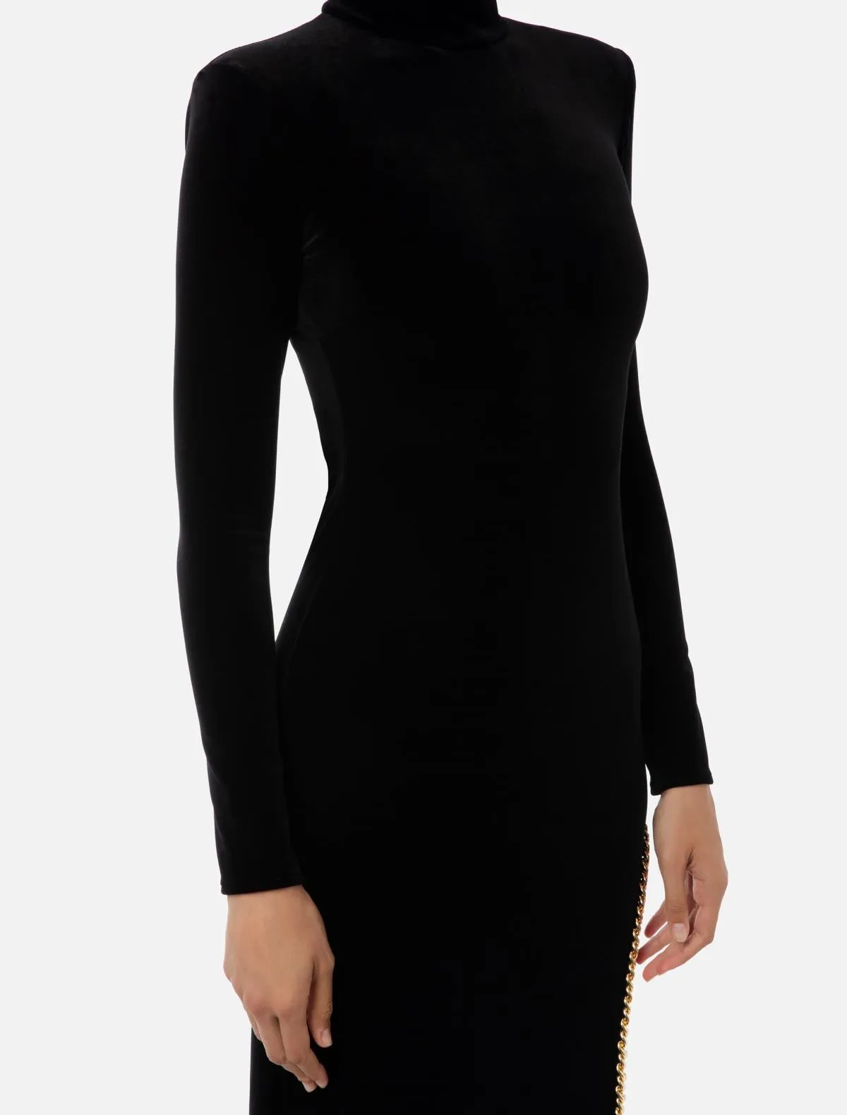     Elisabetta Franchi Abito Donna AB50337E2    