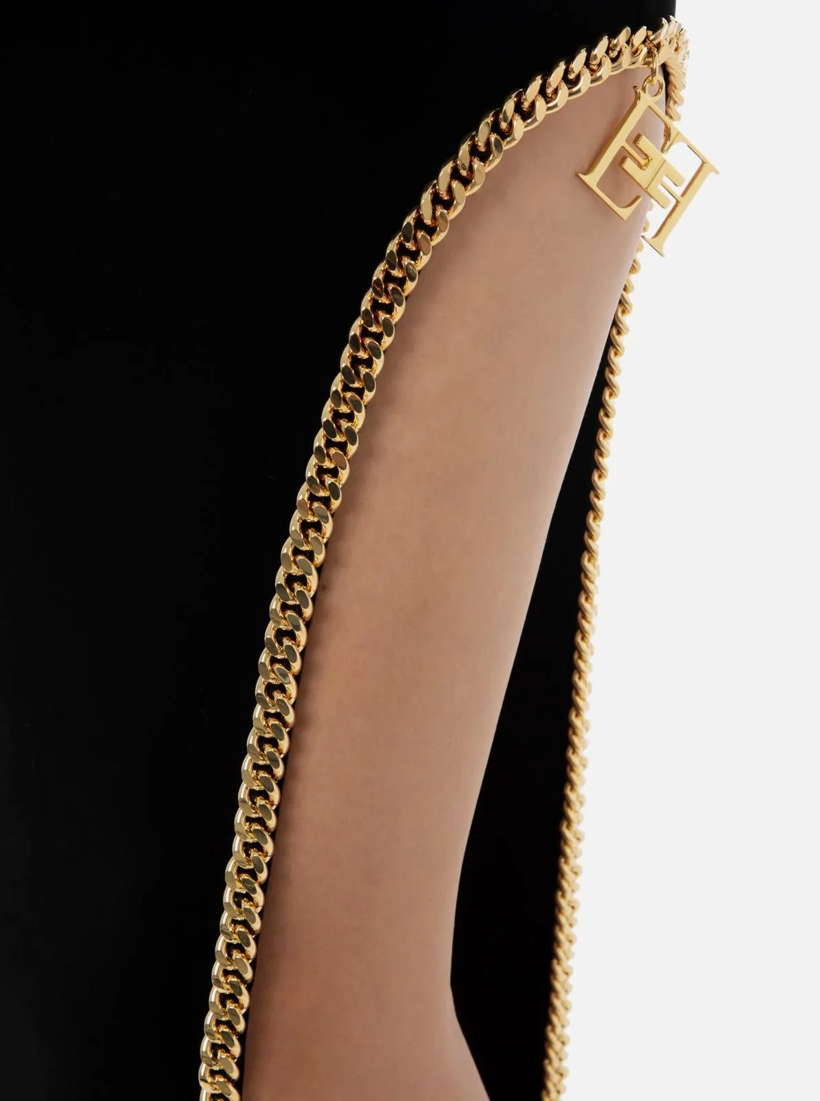    Elisabetta Franchi Abito Donna AB50337E2    