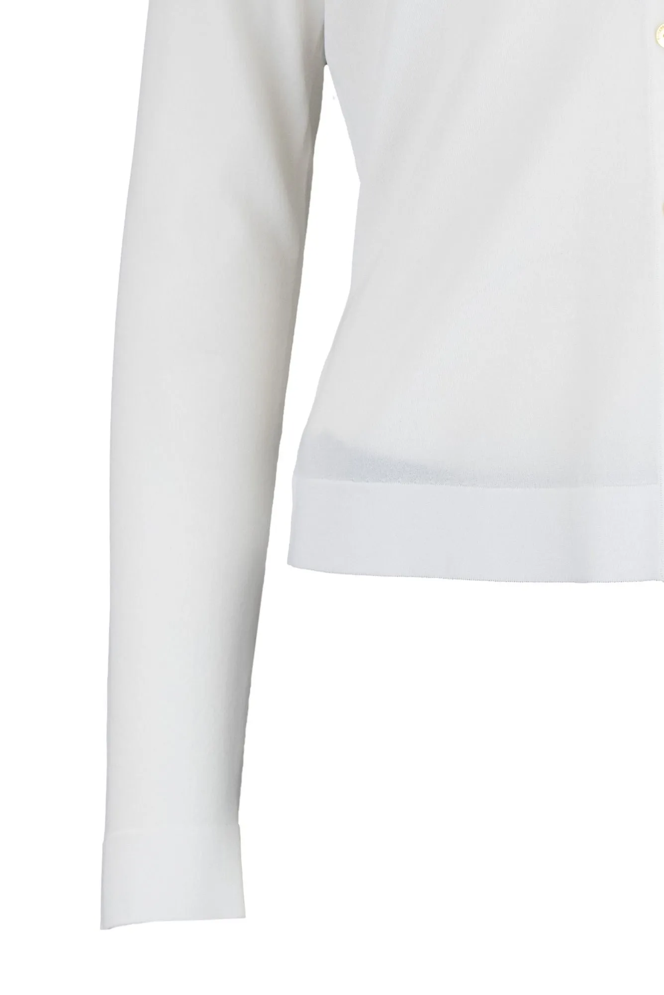 ELISABETTA FRANCHI MK08B42E2 360 Cardigan