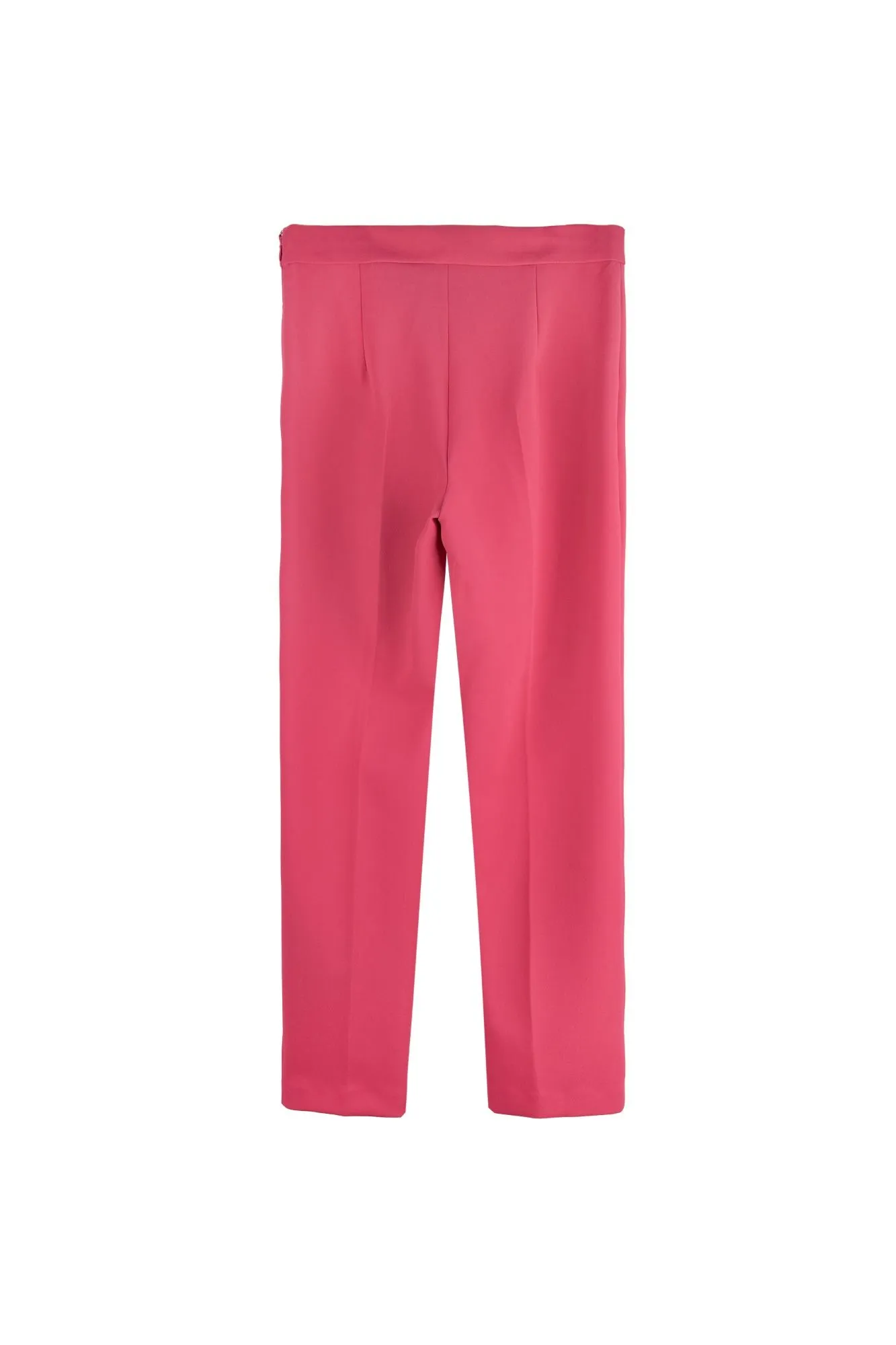 ELISABETTA FRANCHI PA04531E2 560 Trousers